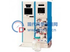 美国FMS-TurboTrace ABN-双柱式固相萃取仪