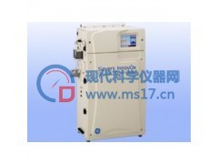 Sievers InnovOx 在线总有机碳（TOC）分析仪