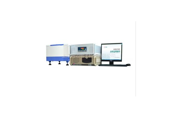 PQ001-QA || 核磁共振品质检测分析仪