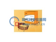 GsBP-PLOT Al2O3 “KCl”气相色谱柱