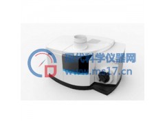 聚光ICP-5000电感耦合等离子体发射光谱仪