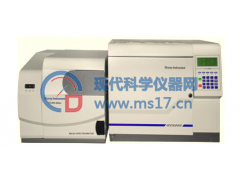 GC-MS 6800气相色谱质谱联用仪