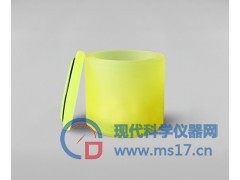 FOCUCY弗卡斯实验室行星式球磨机聚氨酯球磨罐