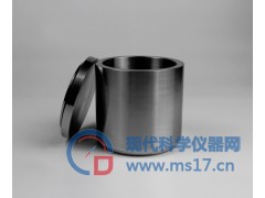 FOCUCY弗卡斯实验室行星式球磨机碳化钨球磨罐