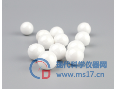 FOCUCY弗卡斯实验室行星式球磨机氧化锆研磨球
