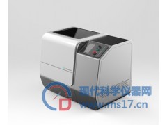 FOCUCY弗卡斯F-P2000实验室高能行星式球磨机