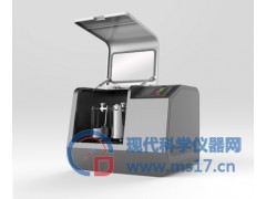 FOCUCY弗卡斯F-P4000E实验室高能行星式球磨机