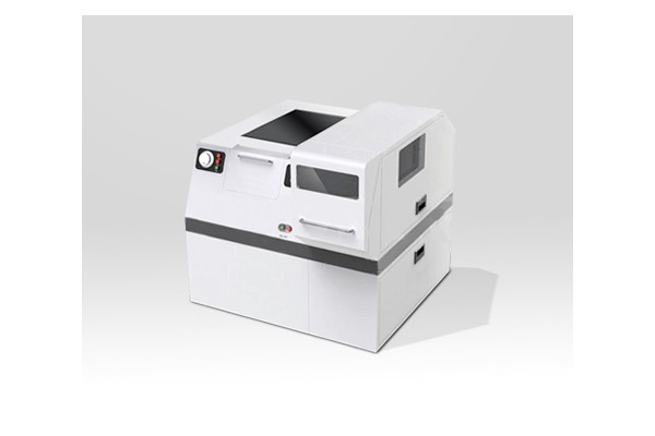 FOCUCY弗卡斯F-P4000E实验室高能行星式球磨机