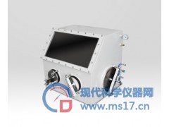 FOCUCY弗卡斯F-SV600实验室不锈钢真空手套箱