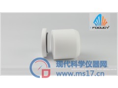 FOCUCY弗卡斯实验室行星式球磨机聚丙烯球磨罐