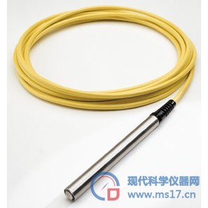 WL400 水位传感器 4-20MA压力水位