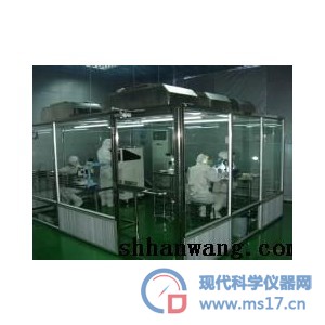 专业施工安装微生物室、无菌室、净化室、手术室、风淋室