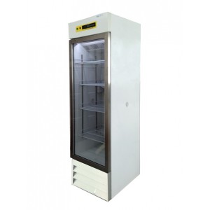 多功能生物实验层析柜 GYCX-650