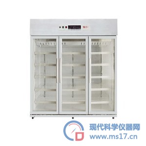 多功能生物实验层析柜 GYCX-2200