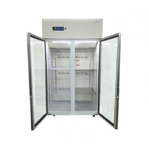 多功能生物实验层析柜 GYCX-1450