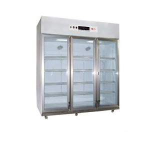 多功能生物实验层析柜 GYCX-2300