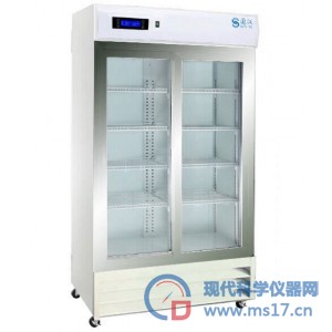 实验室药品保存箱 GYYP-1000