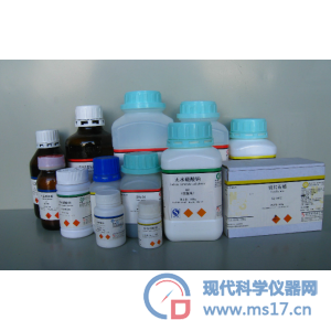 供应 乙腈 HPLC500ML 色谱化学试剂 厂家直销