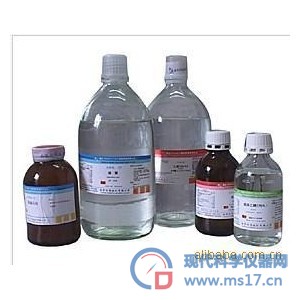 供应 三氟乙酸钠 HPLC500ML 色谱化学试剂 厂家直销