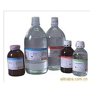供应 三氟乙酸钠 HPLC500ML 色谱化学试剂 厂家直销