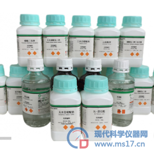 供应 氯代十二烷 HPLC500ML 色谱化学试剂 厂家直销