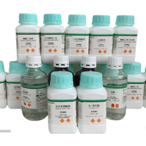 供应 氯代十二烷 HPLC500ML 色谱化学试剂 厂家直销
