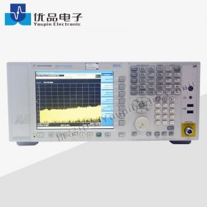 苏州优品电子有限公司