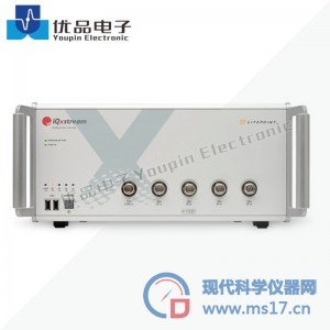 莱特波特 IQxstream IQ3130