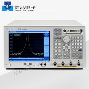 苏州优品电子有限公司