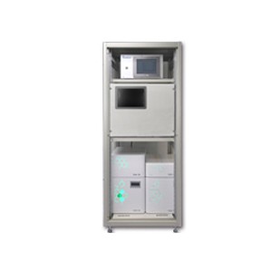 气相色谱质谱联用仪 GC-MS