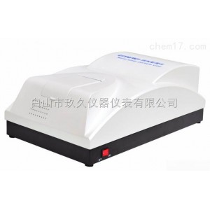 GJ03-802光子相关纳米粒度仪