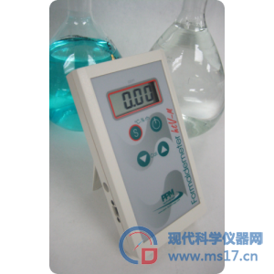 HTV-M甲醛分析仪（中国总代理）