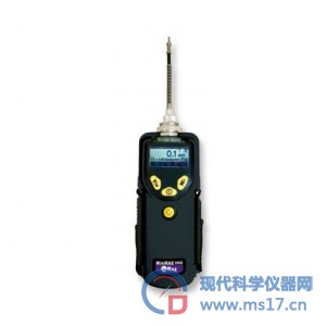 PGM-7340TVOC检测仪 （大量现货）
