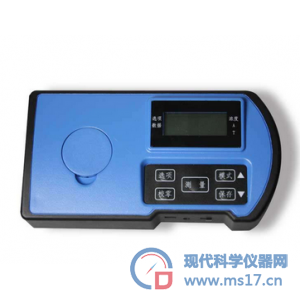 食品重金属铅快速检测仪