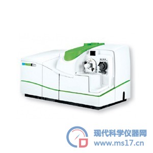 PerkinElmer 原子吸收光谱仪