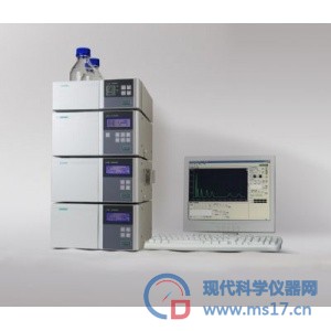 现代科学仪器官网