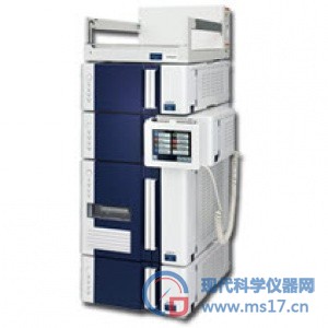 现代科学仪器官网