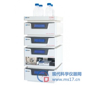 现代科学仪器官网