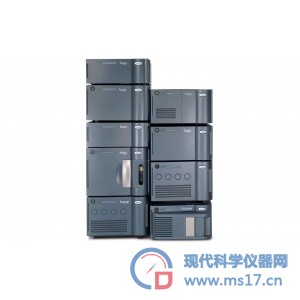 现代科学仪器官网