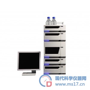 现代科学仪器官网