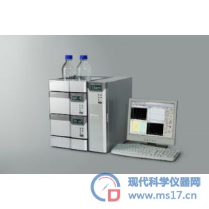 现代科学仪器官网