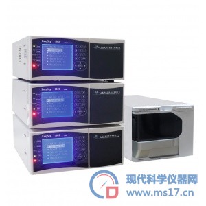 现代科学仪器官网