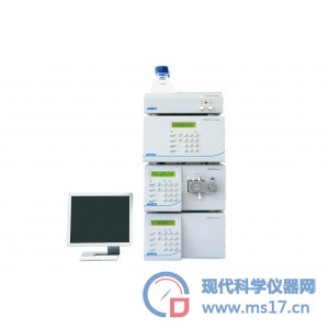 现代科学仪器官网