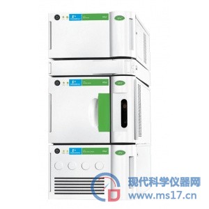 PerkinElmer Altus UPLC 超高效液相色谱