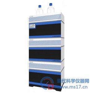 现代科学仪器官网