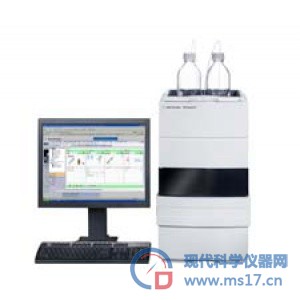 现代科学仪器官网