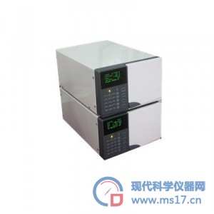 现代科学仪器官网