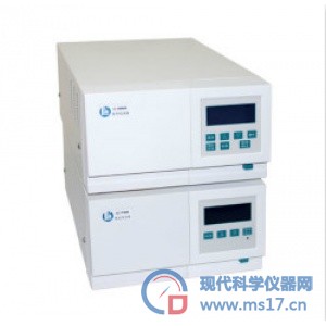 现代科学仪器官网