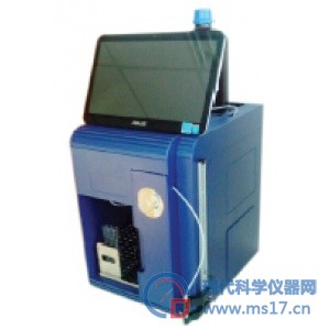 现代科学仪器官网
