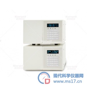 STI-501Plus等度高效液相色谱仪
